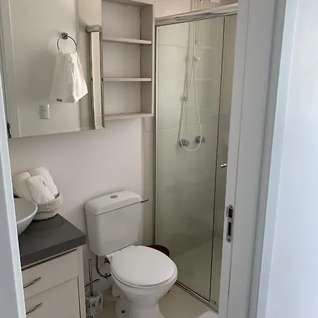 Encanto Dos Mares - Apartamento Premium 4 Camboriu Exterior photo
