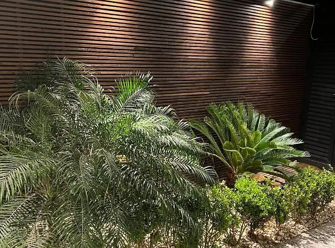 Encanto Dos Mares - Apartamento Premium 4