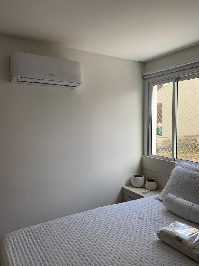 Apartment Encanto Dos Mares - Premium 4