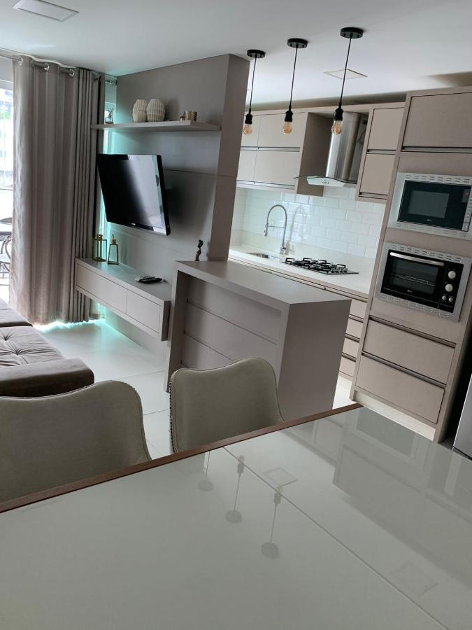 Apartment Encanto Dos Mares - Premium 4