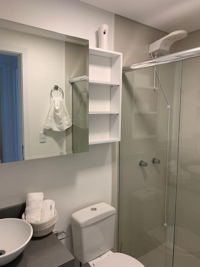 Encanto Dos Mares - Premium 4 * Camboriu