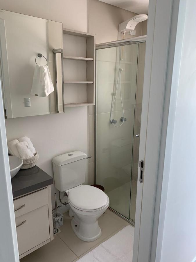 Encanto Dos Mares - Premium 4 Apartment
