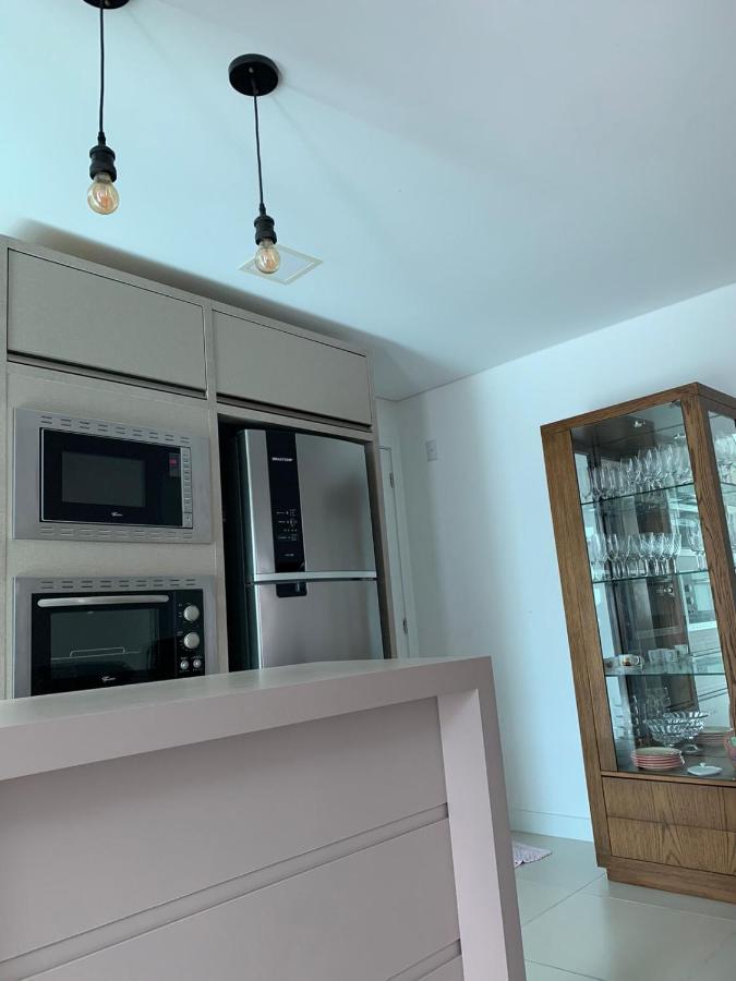 Encanto Dos Mares - Premium 4 Apartment *