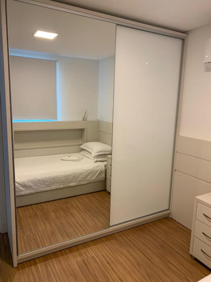 Encanto Dos Mares - Premium 4 Apartment Camboriu