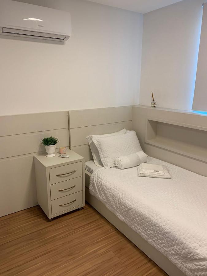 Encanto Dos Mares - Premium 4 Apartment