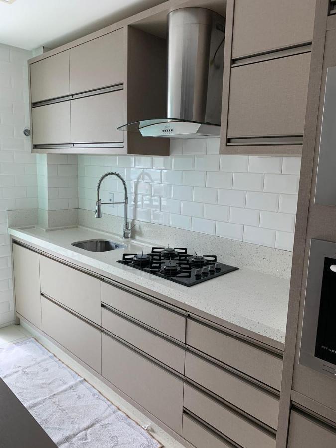 Encanto Dos Mares - Premium 4