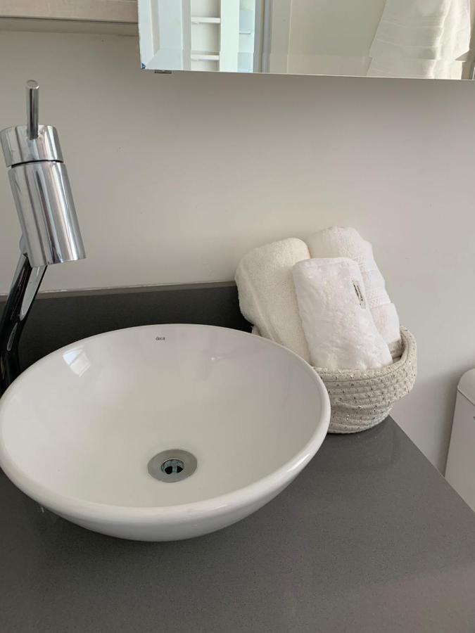 Encanto Dos Mares - Premium 4 Apartment Camboriu