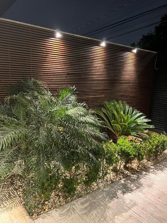 Encanto Dos Mares - Premium 4 Camboriu