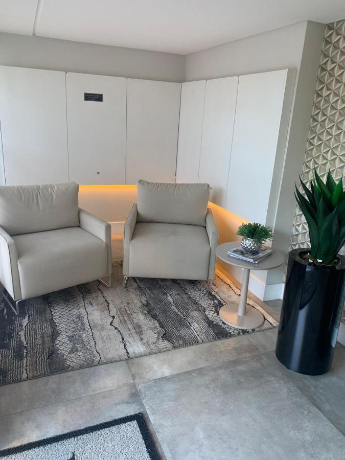Encanto Dos Mares - Premium 4 Camboriu