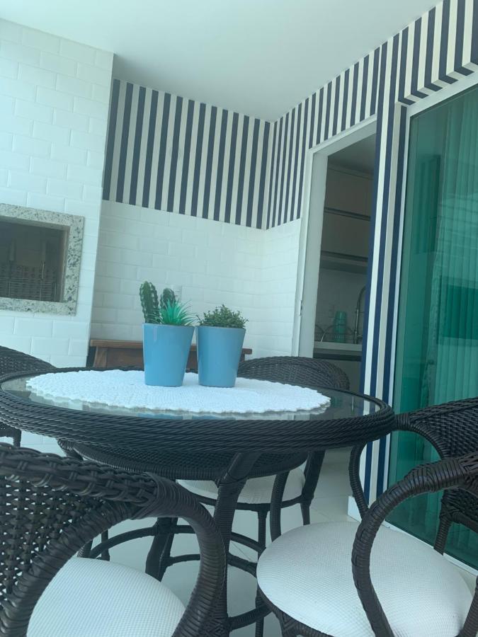 Encanto Dos Mares - Premium 4 Apartment *