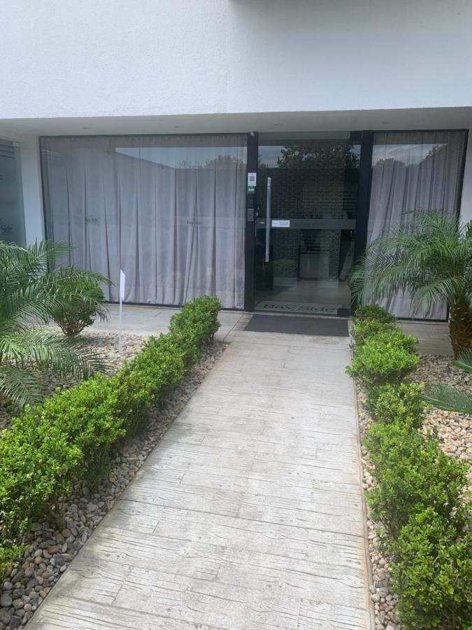 Encanto Dos Mares - Premium 4 Apartment Camboriu
