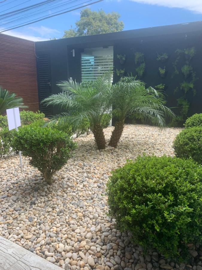 Apartment Encanto Dos Mares - Premium 4 Camboriu