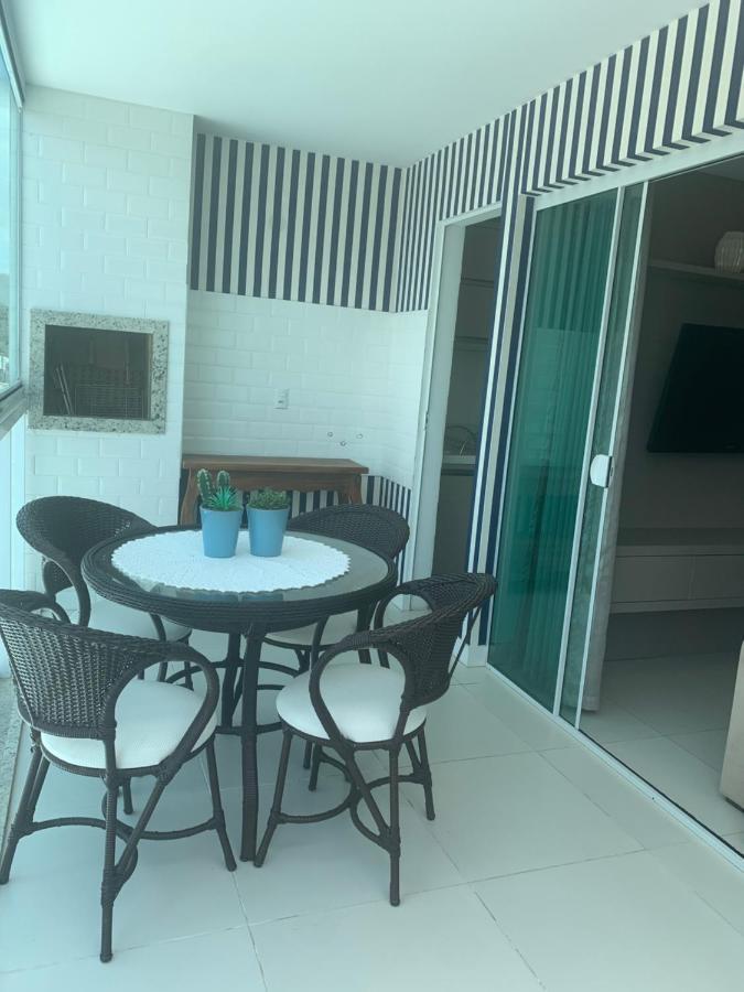 Apartment Encanto Dos Mares - Premium 4