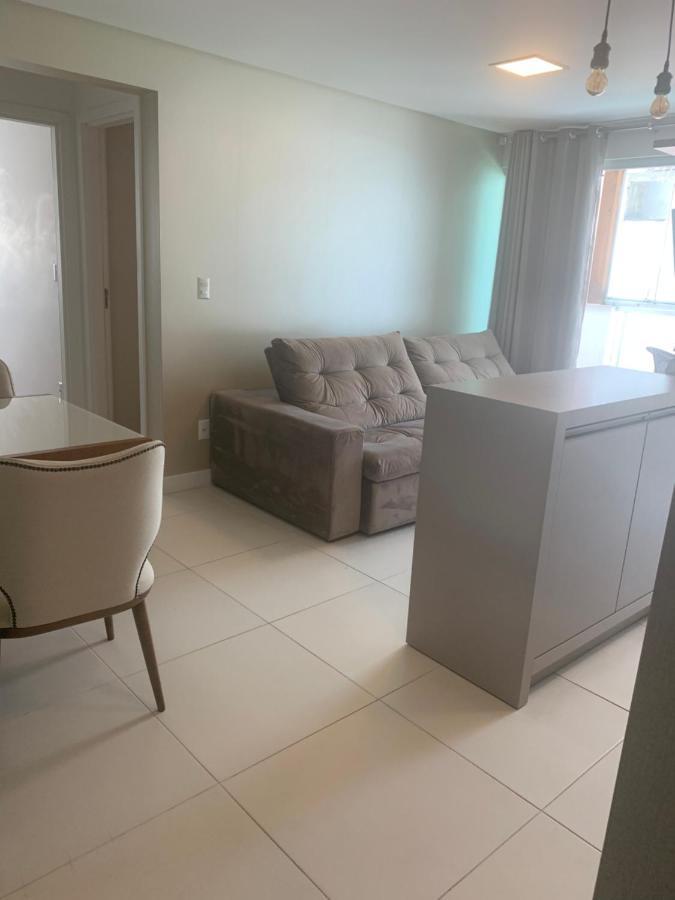 Encanto Dos Mares - Premium 4
