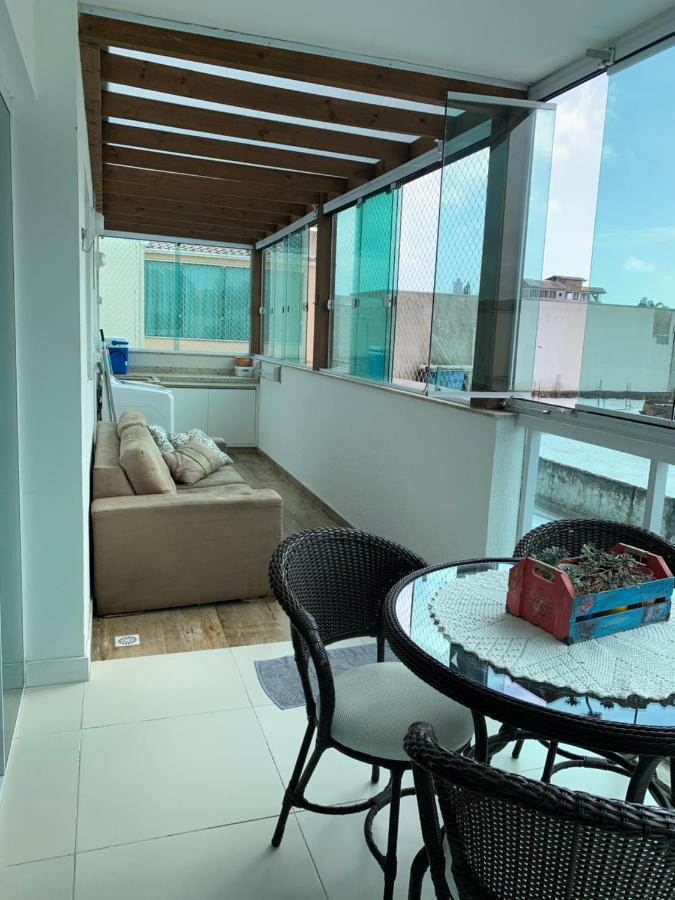 Apartment Encanto Dos Mares - Premium 4 *