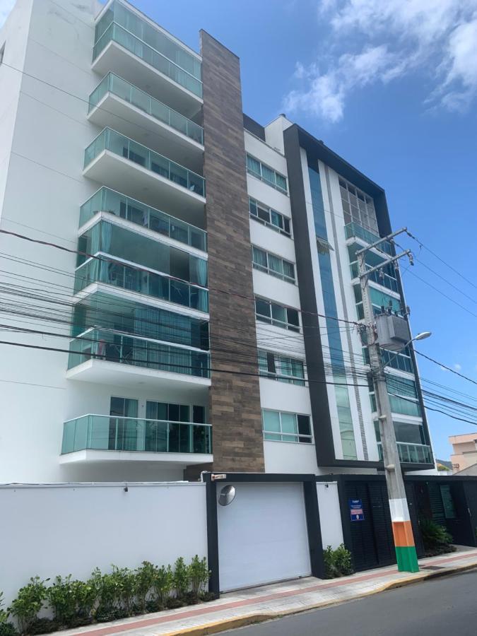 Apartment Encanto Dos Mares - Premium 4 *