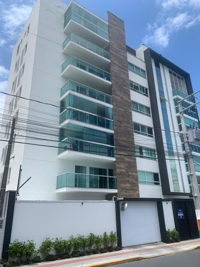 Encanto Dos Mares - Premium 4